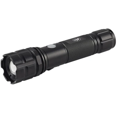 Abbildung von PNI ADVF10 Taschenlampen