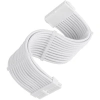 Abbildung von SilvStone SST PP07E MBW V2
