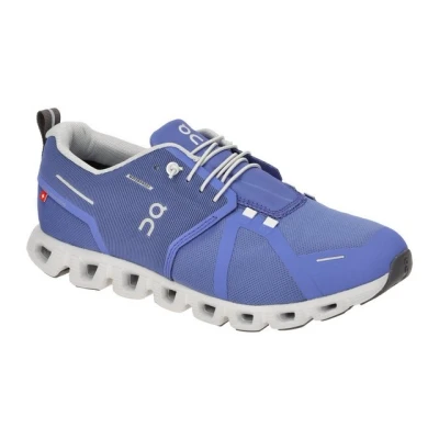 Abbildung von ON RUNNING 59.98345 Schnürschuh