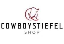 Cowboystiefel Shop