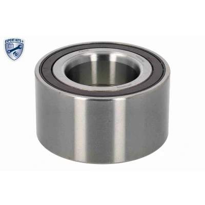 Abbildung von VAICO V45 0149 Radlagersatz Vorderachse mit integriertem magnetischen Sensorring PORSCHE: Boxster