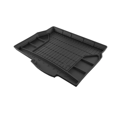 Abbildung von FROGUM TM548249 Kofferraumwanne Gummi OPEL: Astra H GTC, Schrägheck