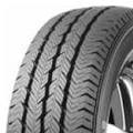 Abbildung von Mirage MR 700 AS 215/70 R15 109R PKW Ganzjahresreifen Reifen 500M2005
