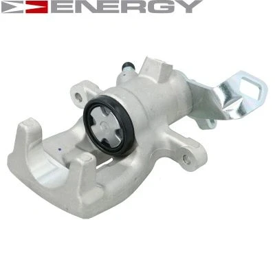 Abbildung von ENERGY ZH0159 Bremssattel Hinterachse rechts MINI: Schrägheck, Clubman, Cabrio