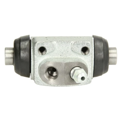 Abbildung von DELPHI LW39034 Bremszylinder 19 ohne integrierten Regler HONDA: CIVIC 6 Hatchback, Fastback, HYUNDAI: Matrix, ROVER: 25 Schrägheck
