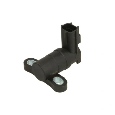 Abbildung von DELPHI SS11048 Impulsgeber 3 FORD: MONDEO Kombi, Focus 2 Schrägheck, S Max Mk1, VOLVO: V50, V70 3, C30, MAZDA: Hatchback, 5