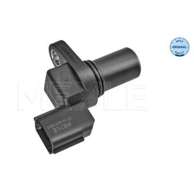 Abbildung von MEYLE 37 14 840 0002 Sensor, Geschwindigkeit/Drehzahl HYUNDAI: SANTA FE 2, ix20, Trajet