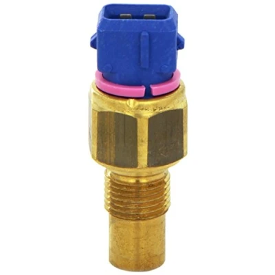 Abbildung von CALORSTAT by Vernet WS2631 Kühlmitteltemperatursensor CITROËN: Berlingo / First I, Saxo Schrägheck, Xsara PEUGEOT: 206 Schrägheck