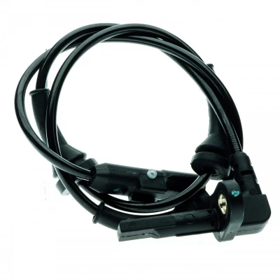 Abbildung von BOSCH 0 986 594 671 ABS Sensor RENAULT: MASTER 3 Kasten, Bus