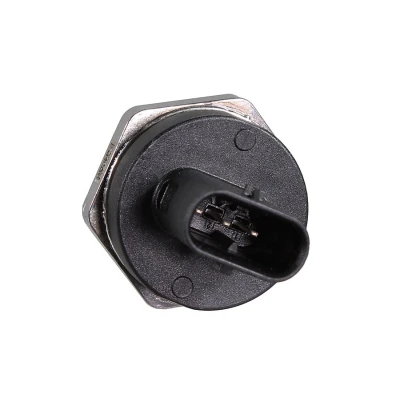 Abbildung von METZGER 0906495 Sensor, Öldruck M12 3 Motorblock BMW: X1, Touring, 1 Schrägheck