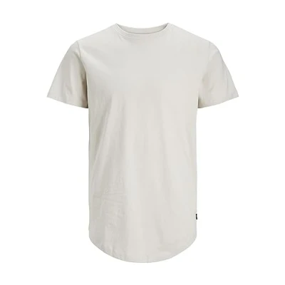 Abbildung von JJENOA Tee SS Crew Neck NOOS