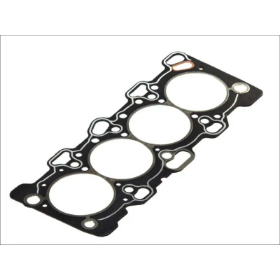 Abbildung von ELRING 019.120 Zylinderkopfdichtung 1,27 86,3 Weichstoff Metall Dichtung MITSUBISHI: L200 III Pickup