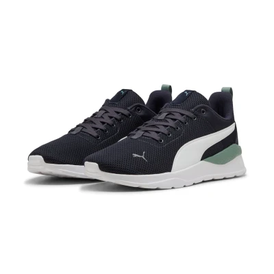 Abbildung von PUMA ANZARUN LITE Sneaker