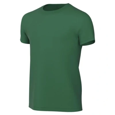 Abbildung von Nike Performance Fussball PARK 20 Tshirt basic für Kinder, Größe: 140 152, Gruenweiss