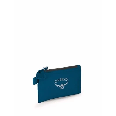 Abbildung von Osprey Ultralight Wallet Waterfront Blue O/S