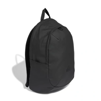 Abbildung von adidas Performance Ultramodern Tagesrucksack, Größe: One Size, black