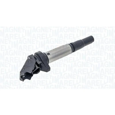 Abbildung von MAGNETI MARELLI 060717152012 Zündspule BMW: 3 Limousine, Touring, Coupe, PEUGEOT: 207 Schrägheck, SW, 308 I Schrägheck