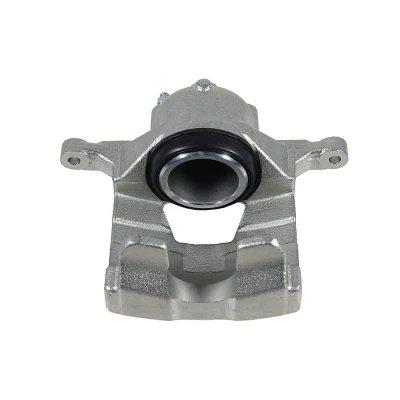 Abbildung von METZGER 6261117 Bremssattel Vorderachse links OPEL: Astra J Sports Tourer, Schrägheck, GTC, CHEVROLET: Cruze Limousine, Kombi
