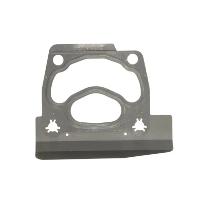 Abbildung von REINZ 71 12658 00 Auspuffkrümmerdichtung Edelstahl FORD USA: Mustang Mk6 Coupe