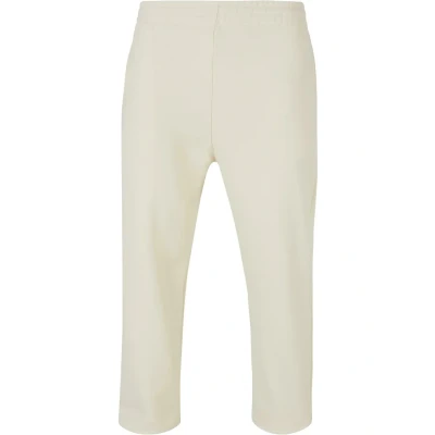 Abbildung von Urban Classics Ultra Heavy Jogginghose, Herren, Größe: Large, Whitesand