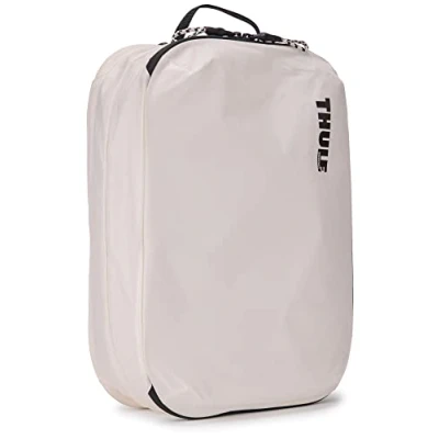Abbildung von Thule Packing CUBE Kosmetiktasche, Größe: One Size, White