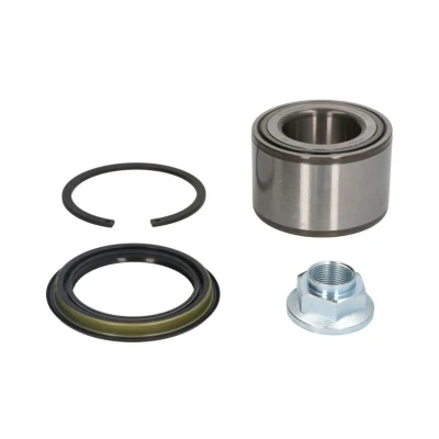 Abbildung von SNR R141.75 Radlagersatz 88 FORD: S Max Mk1, Ranger Mk2, MAZDA: BT 50 Pickup, B Serie Pickup