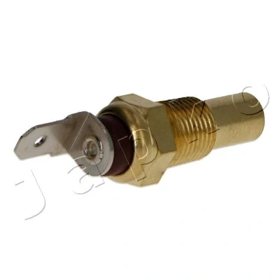Abbildung von JAPKO 64307 Kühlmitteltemperatursensor MAZDA: MX 5 I