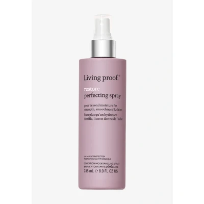 Abbildung von Restore Perfecting Spray