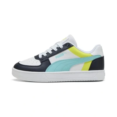Abbildung von PUMA CAVEN 2.0 BLOCK JR Sneaker