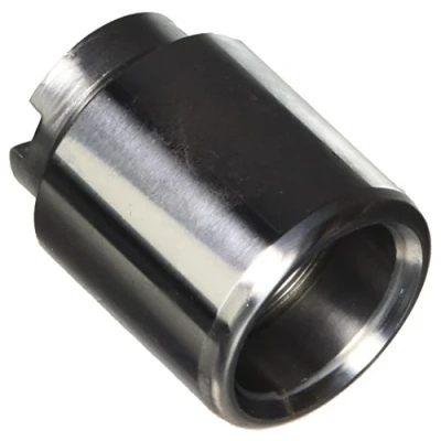 Abbildung von AUTOFREN SEINSA D025492 Kolben, Bremssattel 36 Hinterachse BENDIX