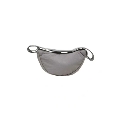 Abbildung von Urban Classics Gürteltasche, Größe: One Size, Darkshadow