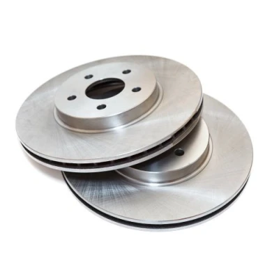 Abbildung von BOSCH 0 986 479 489 Bremsscheibe 344 30 5 120 Belüftet beschichtet LAND ROVER: Range Rover 3