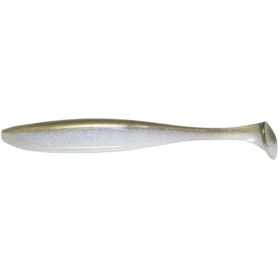 Abbildung von Keitech Easy Shiner 3 inch (7,6cm) 481 Gummifisch