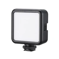 Abbildung von Rollei Lumis LED Dauerlicht Serie (Lumis Mini)