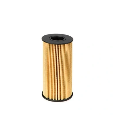 Abbildung von Ufi Filters 25.094.00 Ölfilter Wechselfilter, blau