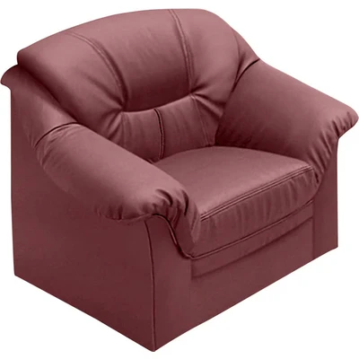 Abbildung von DOMO collection Sessel &quot;Montana&quot;
