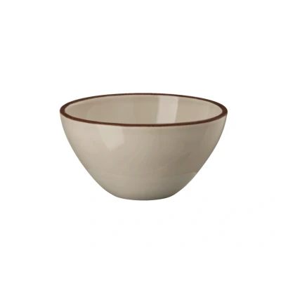Abbildung von Rosenthal Profi Casual Shell Bowl 17cm