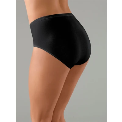 Abbildung von Mey Slip, (2 St.)