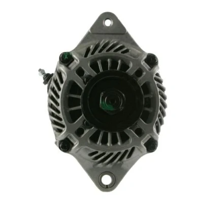 Abbildung von CASCO CAL35238AS Lichtmaschine 12V 80A SUZUKI: SWIFT 3, Grand Vitara 2 SUV