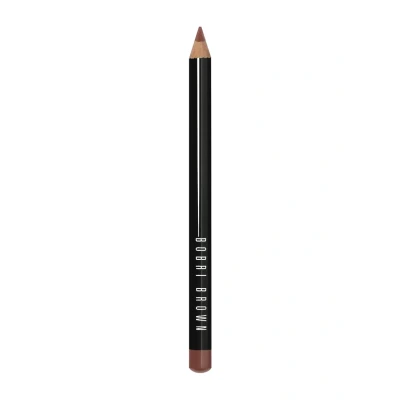Abbildung von Bobbi Brown Lip Pencil Cocoa 1,15 Gramm