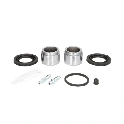 Abbildung von AUTOFREN SEINSA D4967C Bremssattel Reparatursatz Hinterachse 40 MERCEDES BENZ: E Klasse T modell, S Limousine, SLK, OPEL: Senator B