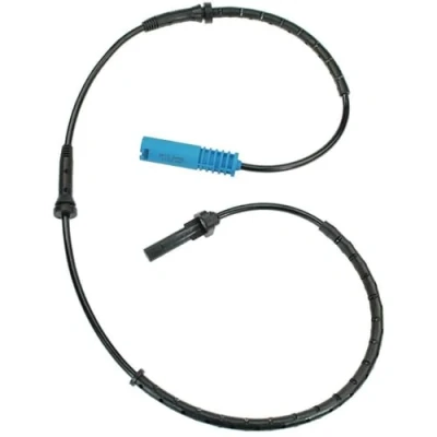 Abbildung von MEYLE 314 899 0059 ABS Sensor Hinterachse beidseitig ORIGINAL Quality aktiver 2 920 12 BMW: 7
