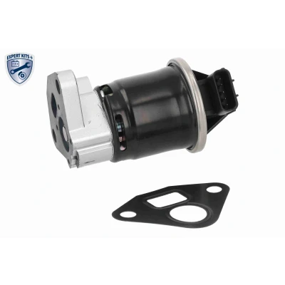 Abbildung von ACKOJA A26 63 0007 AGR Ventil elektrisch Steuerventil mit Dichtung HONDA: Insight II Hatchback