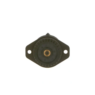 Abbildung von BOSCH 0 440 020 035 Kraftstoffpumpe mechanisch Diesel