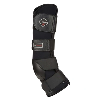 Abbildung von LeMieux Turnout Boots