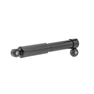Abbildung von BILSTEIN B4 OE Replacement 19 232690 Stoßdämpfer Hinterachse Gasdruck Zweirohr Dämpfer nicht federtragend oben Auge, unten Auge FIAT: Strada Pickup