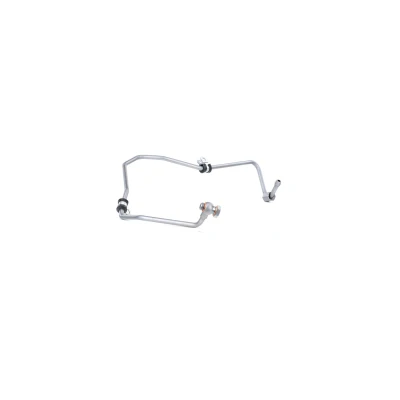 Abbildung von ALANKO 10921052 Ölleitung, Lader Abgasturbolader VOLKSWAGEN: Bora Variant, Golf 4 Schrägheck, SEAT: Leon I Schrägheck