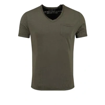 Abbildung von Key Largo T Shirt