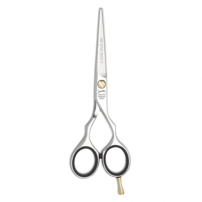 Abbildung von Jaguar Schneideschere Scissors Pre Style Ergo P 5&quot;