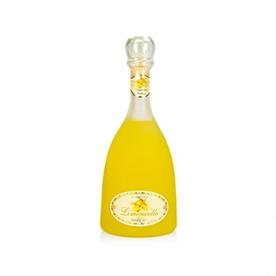 Abbildung von Limoncello Marcati 700 ml